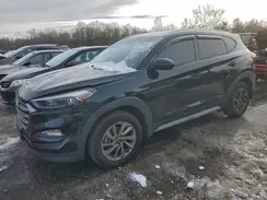KM8J3CA42HU419515 2017 HYUNDAI TUCSON