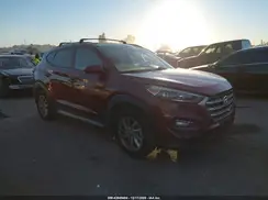 KM8J3CA42HU422625 2017 HYUNDAI TUCSON
