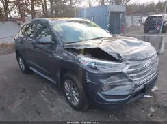 KM8J3CA42HU425184 2017 HYUNDAI TUCSON