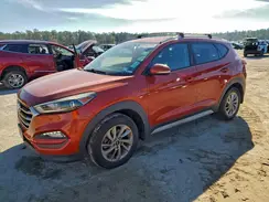 KM8J3CA42HU428201 2017 HYUNDAI TUCSON