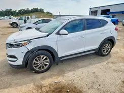 KM8J3CA42HU432829 2017 HYUNDAI TUCSON