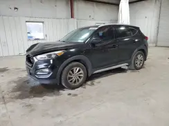 KM8J3CA42HU436881 2017 HYUNDAI TUCSON