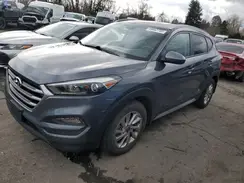 KM8J3CA42HU445774 2017 HYUNDAI TUCSON