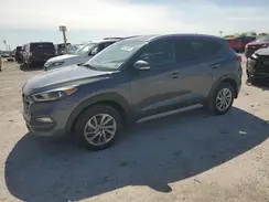KM8J3CA42HU448951 2017 HYUNDAI TUCSON