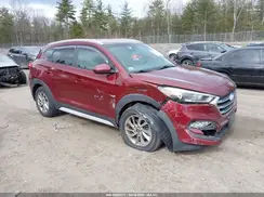 KM8J3CA42HU453583 2017 HYUNDAI TUCSON
