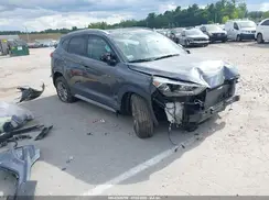 KM8J3CA42HU454376 2017 HYUNDAI TUCSON