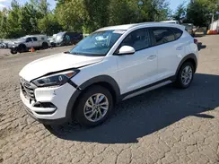 KM8J3CA42HU456905 2017 HYUNDAI TUCSON