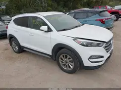 KM8J3CA42HU468911 2017 HYUNDAI TUCSON