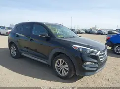 KM8J3CA42HU471226 2017 HYUNDAI TUCSON