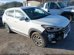 KM8J3CA42HU474398 2017 HYUNDAI TUCSON