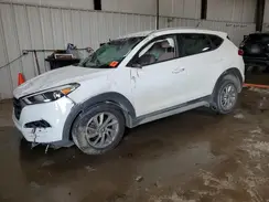 KM8J3CA42HU474613 2017 HYUNDAI TUCSON