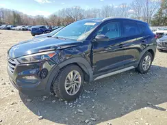 KM8J3CA42HU478497 2017 HYUNDAI TUCSON