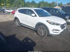 KM8J3CA42HU479312 2017 HYUNDAI TUCSON