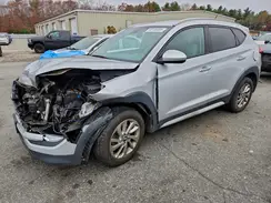 KM8J3CA42HU479567 2017 HYUNDAI TUCSON