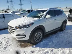 KM8J3CA42HU480637 2017 HYUNDAI TUCSON