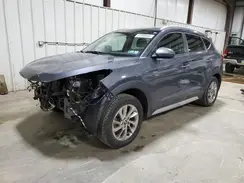 KM8J3CA42HU481755 2017 HYUNDAI TUCSON