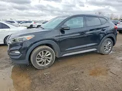 KM8J3CA42HU486759 2017 HYUNDAI TUCSON