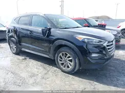 KM8J3CA42HU488334 2017 HYUNDAI TUCSON