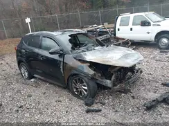 KM8J3CA42HU488513 2017 HYUNDAI TUCSON