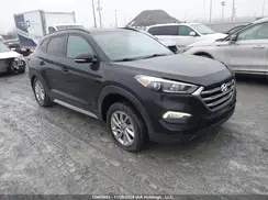 KM8J3CA42HU493520 2017 HYUNDAI TUCSON