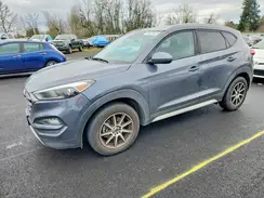 KM8J3CA42HU495106 2017 HYUNDAI TUCSON