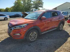 KM8J3CA42HU495817 2017 HYUNDAI TUCSON