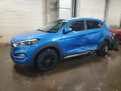 KM8J3CA42HU498426 2017 HYUNDAI TUCSON