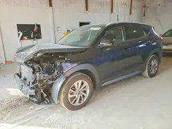 KM8J3CA42HU503141 2017 HYUNDAI TUCSON