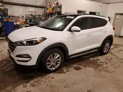KM8J3CA42HU505925 2017 HYUNDAI TUCSON