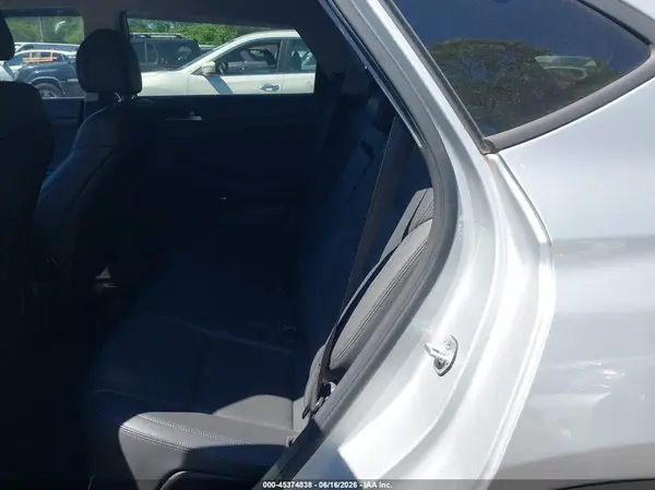 KM8J3CA42HU507092 2017 HYUNDAI TUCSON - Image 8