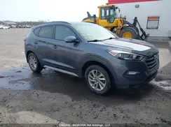 KM8J3CA42HU512339 2017 HYUNDAI TUCSON