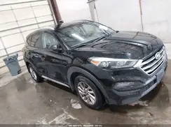 KM8J3CA42HU518139 2017 HYUNDAI TUCSON