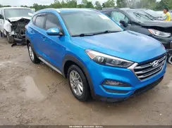 KM8J3CA42HU518495 2017 HYUNDAI TUCSON
