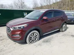 KM8J3CA42HU519601 2017 HYUNDAI TUCSON