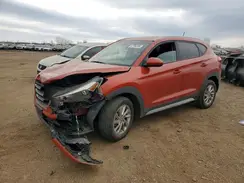 KM8J3CA42HU521624 2017 HYUNDAI TUCSON