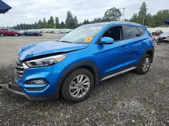 KM8J3CA42HU522983 2017 HYUNDAI TUCSON