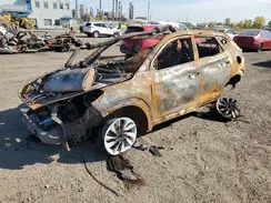 KM8J3CA42HU527682 2017 HYUNDAI TUCSON