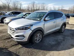 KM8J3CA42HU527827 2017 HYUNDAI TUCSON