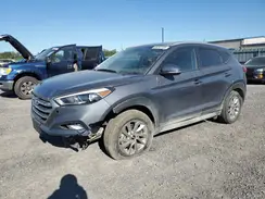 KM8J3CA42HU528489 2017 HYUNDAI TUCSON