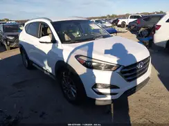KM8J3CA42HU529190 2017 HYUNDAI TUCSON