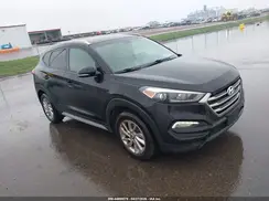 KM8J3CA42HU530954 2017 HYUNDAI TUCSON