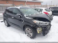 KM8J3CA42HU531988 2017 HYUNDAI TUCSON