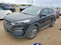 KM8J3CA42HU537841 2017 HYUNDAI TUCSON