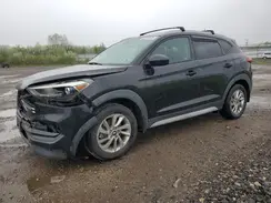 KM8J3CA42HU538990 2017 HYUNDAI TUCSON