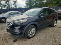 KM8J3CA42HU541680 2017 HYUNDAI TUCSON