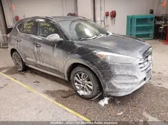 KM8J3CA42HU544692 2017 HYUNDAI TUCSON