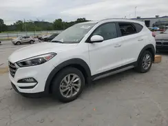 KM8J3CA42HU545471 2017 HYUNDAI TUCSON
