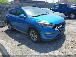 KM8J3CA42HU546118 2017 HYUNDAI TUCSON