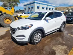 KM8J3CA42HU549441 2024 HYUNDAI TUCSON