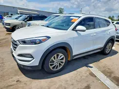 KM8J3CA42HU552453 2017 HYUNDAI TUCSON